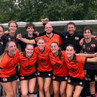 Teamfoto Swift (M) 2