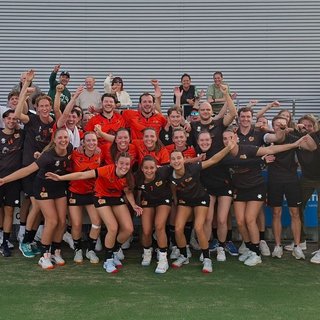 Teamfoto Swift (M) 1
