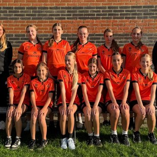 Teamfoto Swift (M) J2