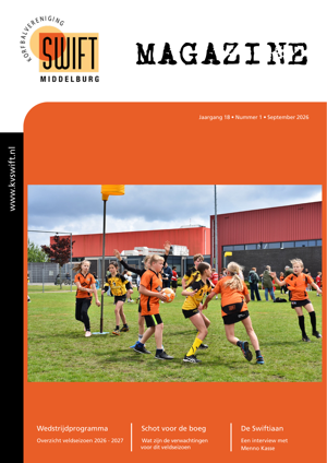 Magazine 48 – Sep 2026