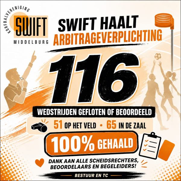 1000044388