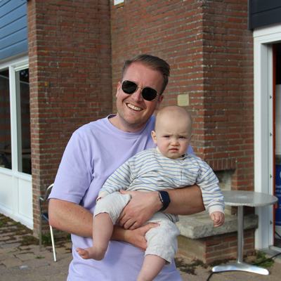 03_IMG_0006