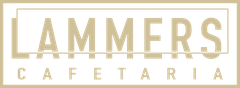 Cafetaria Lammers