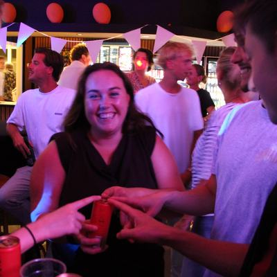 03_IMG_0006