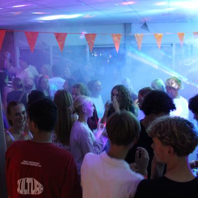 03_IMG_0006