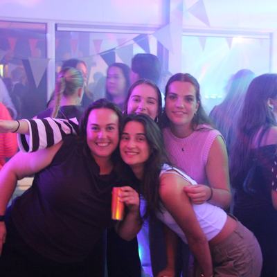 03_IMG_0006