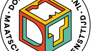 MDT