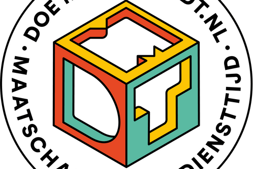 MDT