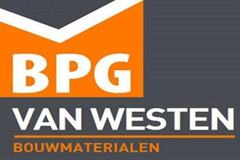 BPG Van Westen