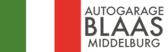 Autobedrijf Blaas