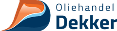 Oliehandel Dekker