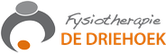 De Driehoek