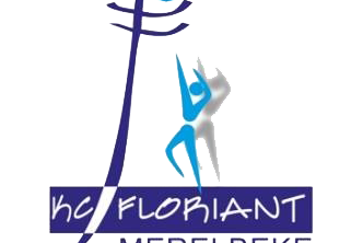 Floriant