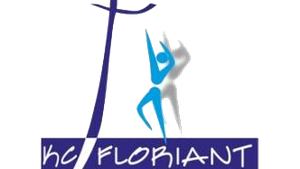 Floriant