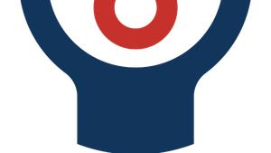 Grote-Club-Actie