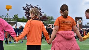 Hemelvaartsdagtoernooi 2026