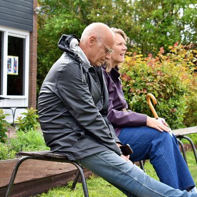 Hemelvaartsdagtoernooi 2026