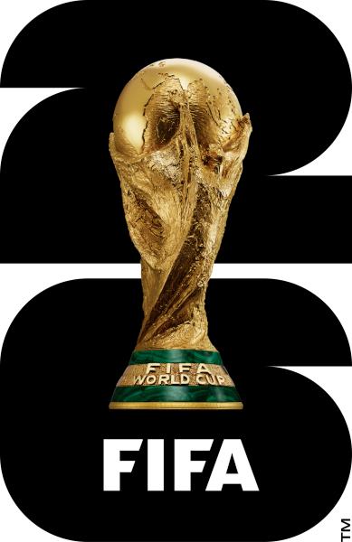 WK Voetbal 2026