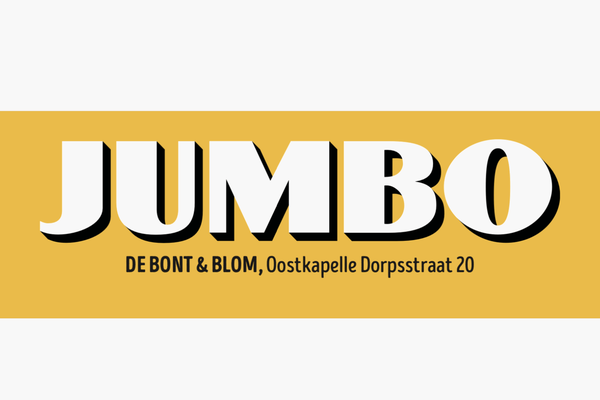 Jumbo_De_Bont__Blom