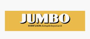 Jumbo_De_Bont__Blom