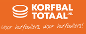 Korfbal Totaal