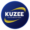 Autowaspark Kuzee