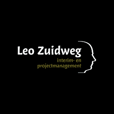 Leo Zuidweg