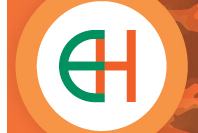 Logo-Elimu