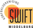 kv Swift