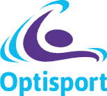 Optisport Sportcomplex De Sprong