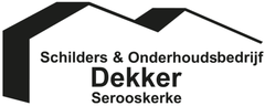 Schildersbedrijf Dekker