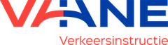 Vaane