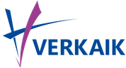 Harrie Verkaik