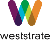 Weststrate