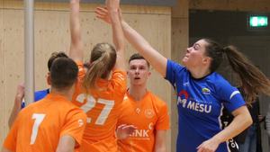 Foto Marit