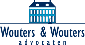 Wouters & Wouters Advocaten