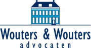 Wouters & Wouters Advocaten