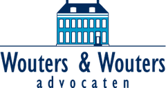 Wouters & Wouters Advocaten
