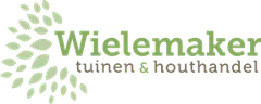 Wielemaker
