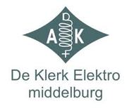 De Klerk Elektro
