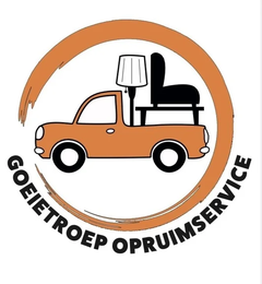 Goeietroep