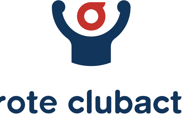 grote clubactie