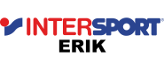 Intersport Erik