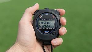 korfball_stock_feature_image_10