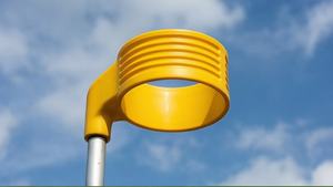 korfball_stock_feature_image_06