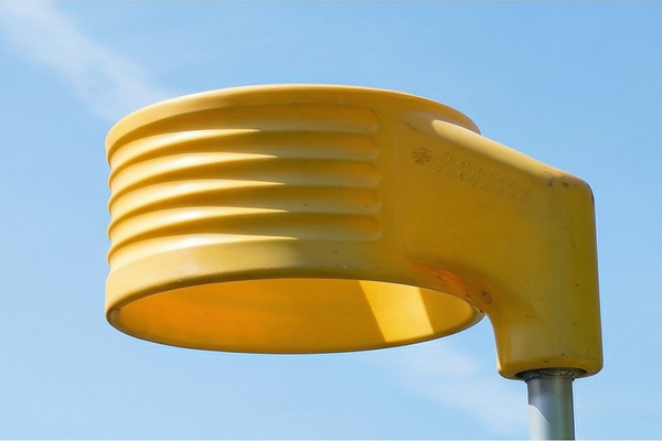 korfball_stock_feature_image_03