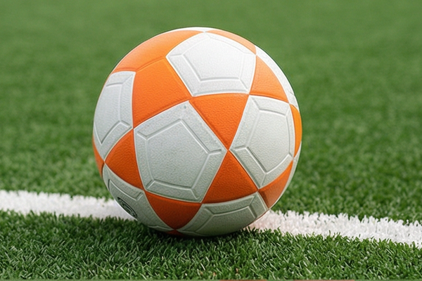 korfball_stock_feature_image_05