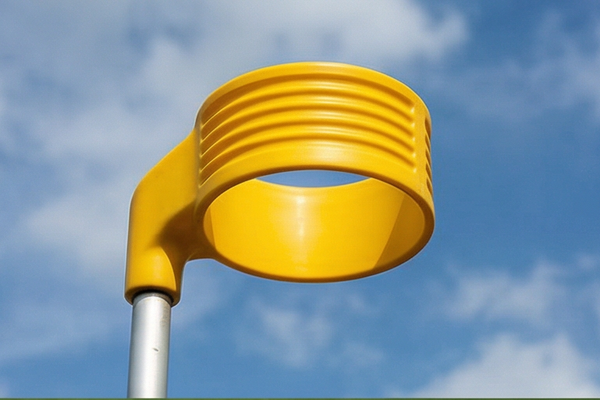 korfball_stock_feature_image_06