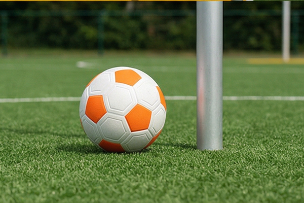korfball_stock_feature_image_07