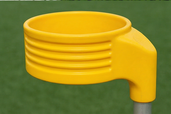 korfball_stock_feature_image_08